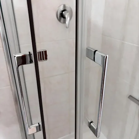 Apartamento La Vie Est Belle Arona