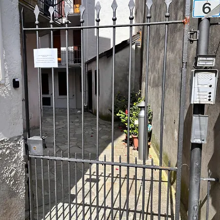 La Vie Est Belle Appartement *
