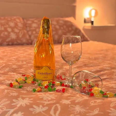 Apartamento La Vie Est Belle Arona