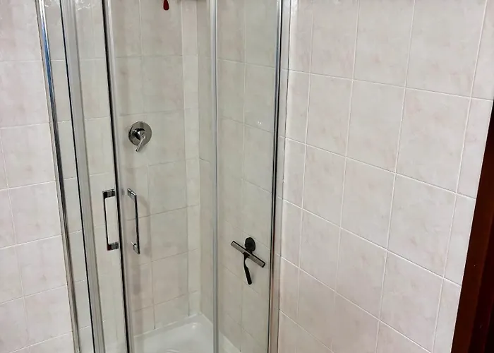 La Vie Est Belle Arona