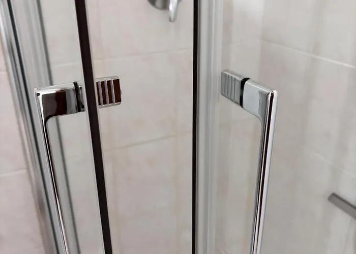 Apartamento La Vie Est Belle Arona