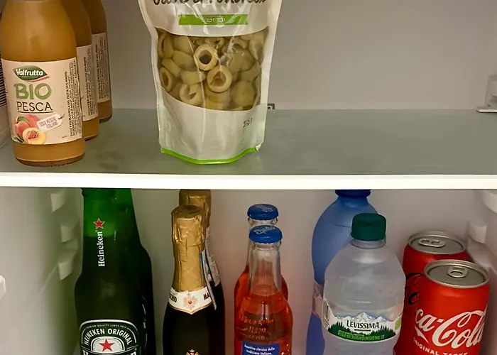 La Vie Est Belle * 아로나